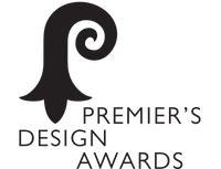 Premier's Design Awards