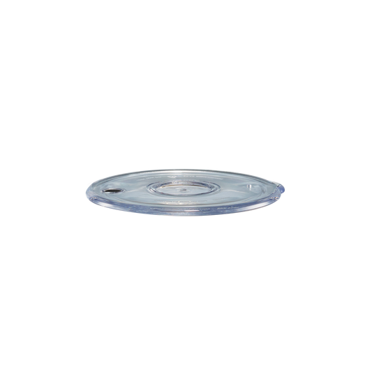 Party Cup Lid
