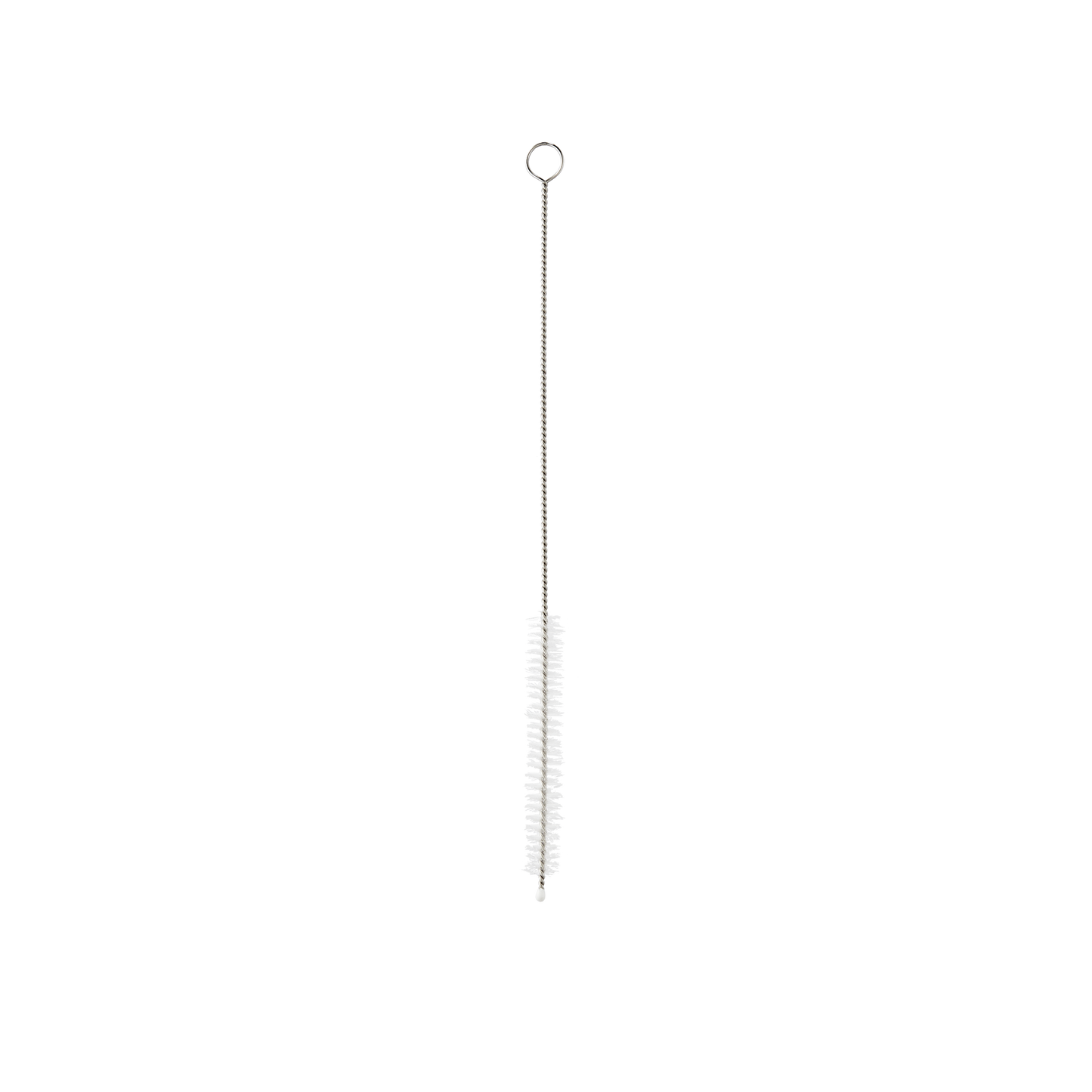 Jumbo Straw Cleaning Brush