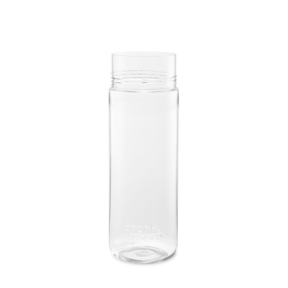 Original Reusable Bottle Base - 25oz / 740ml