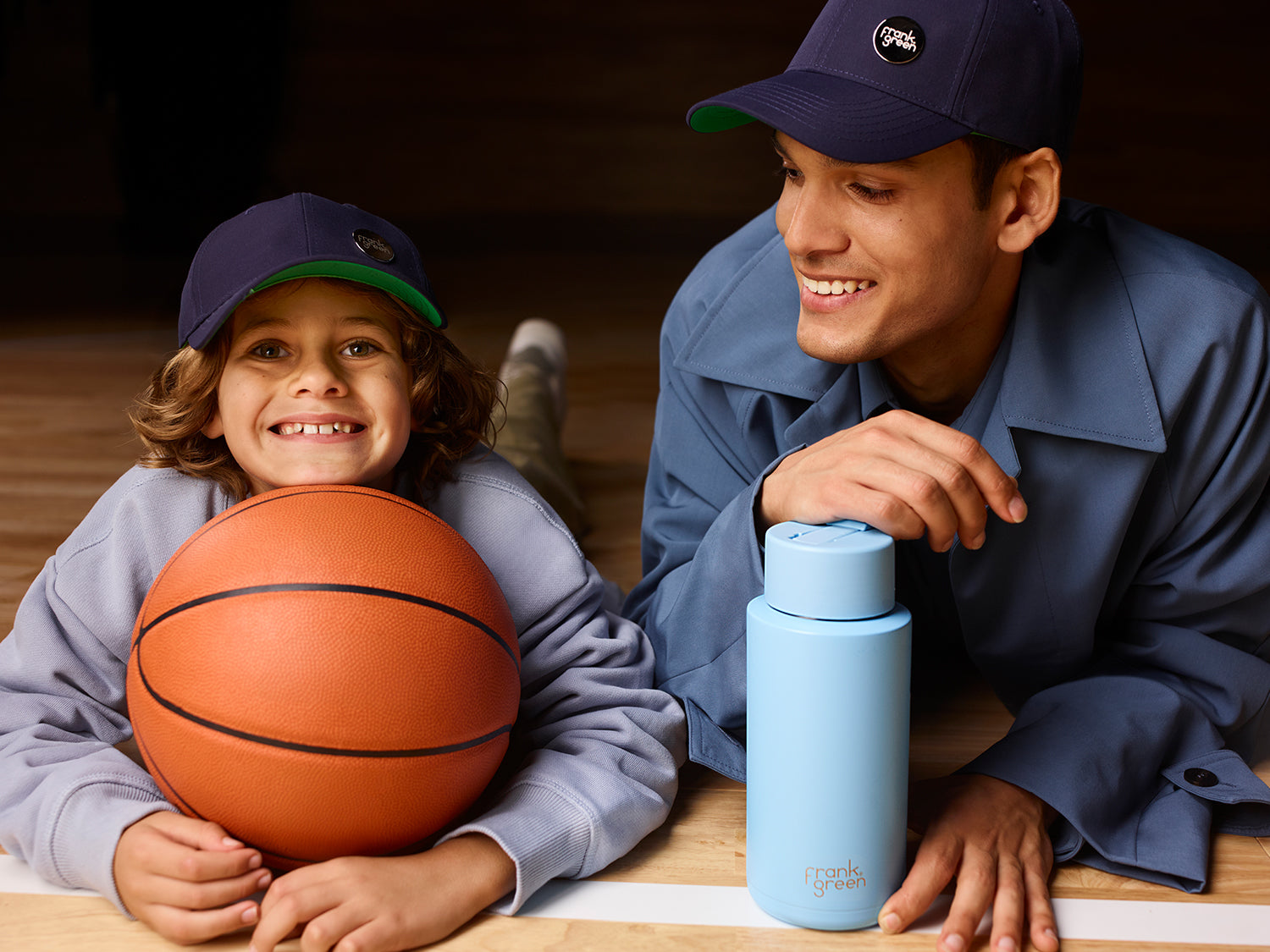 The Real MVP: Gifts He’ll Actually Use