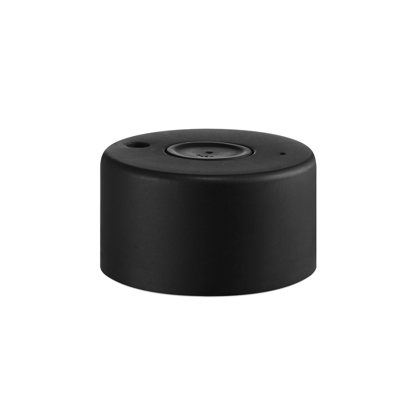 Button Lid