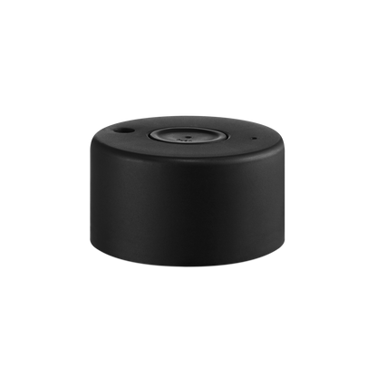 Button Lid