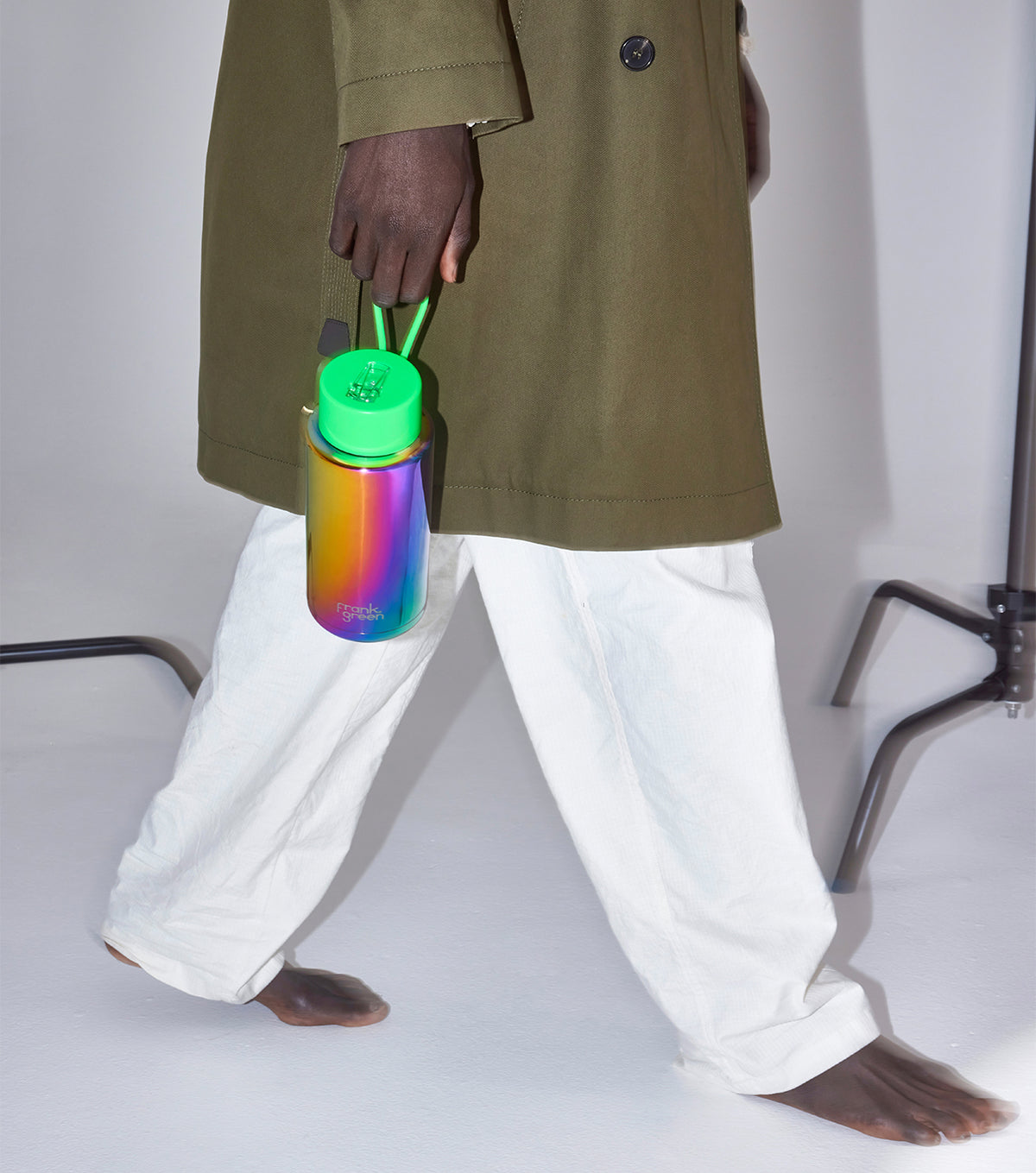 styled
