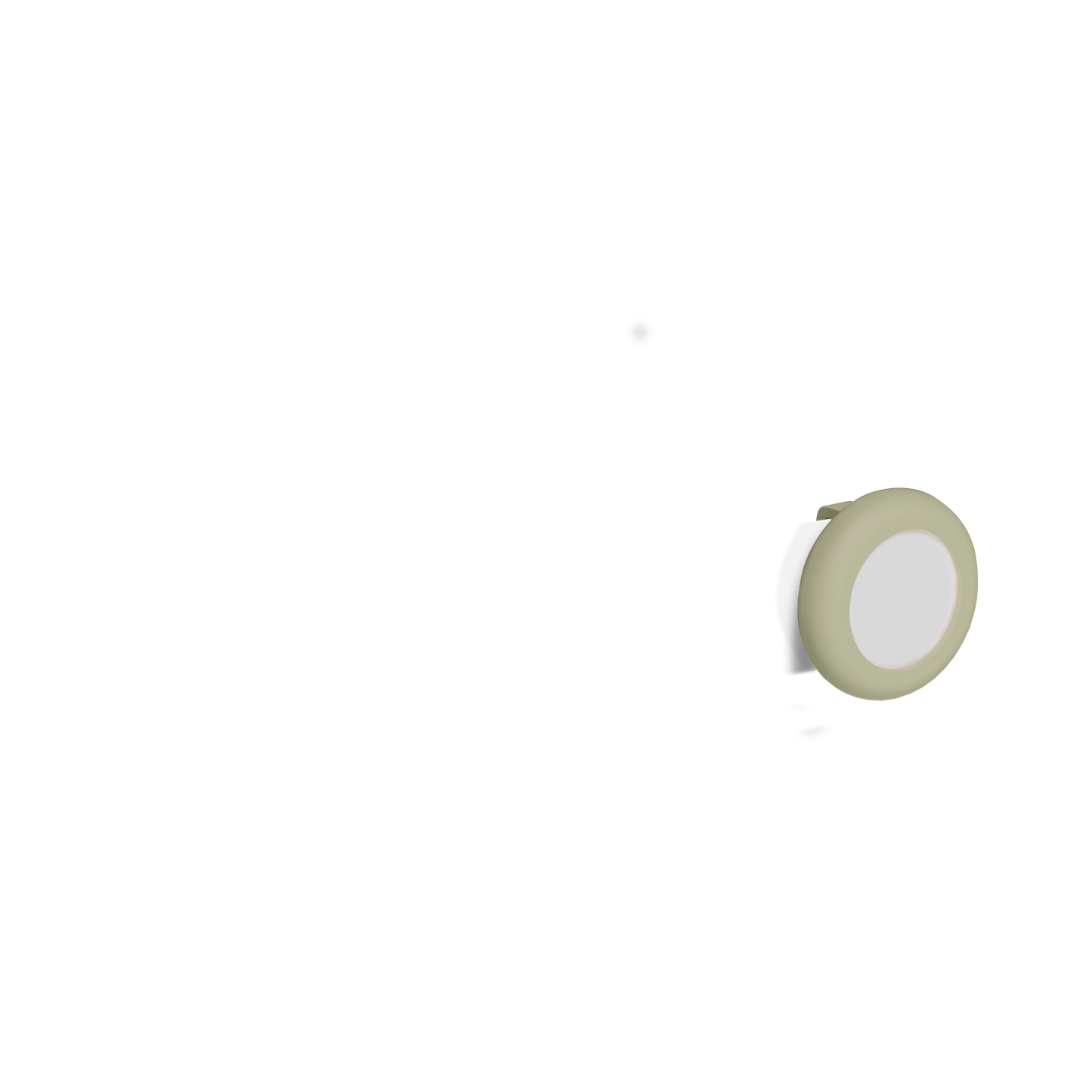 Sand Layer