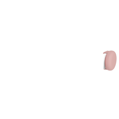 Blushed Layer