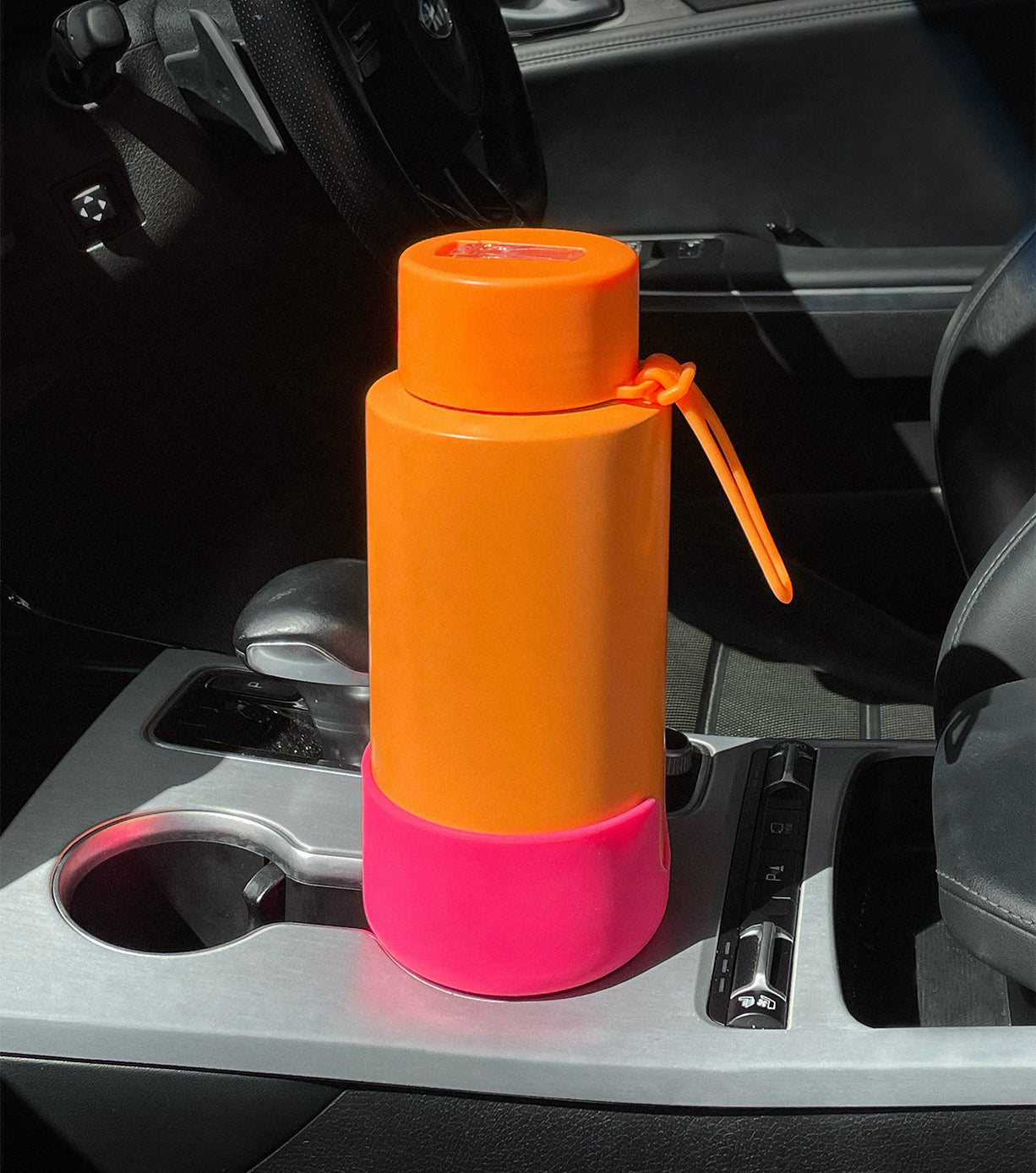 styled