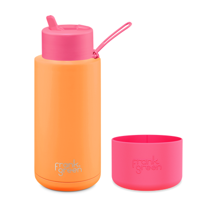 Bottle Bumper Bundle - Large