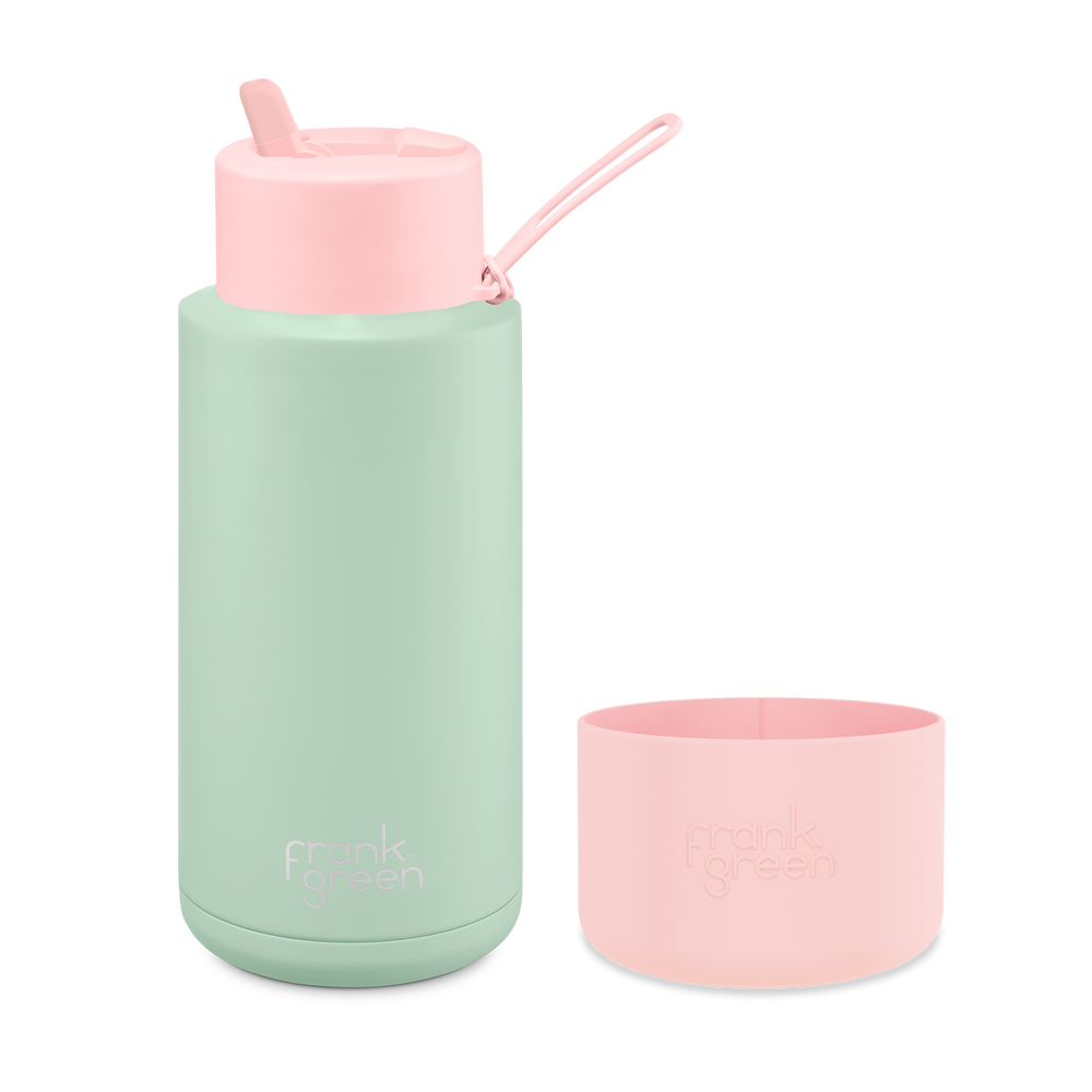 Bottle Bumper Bundle - Large
