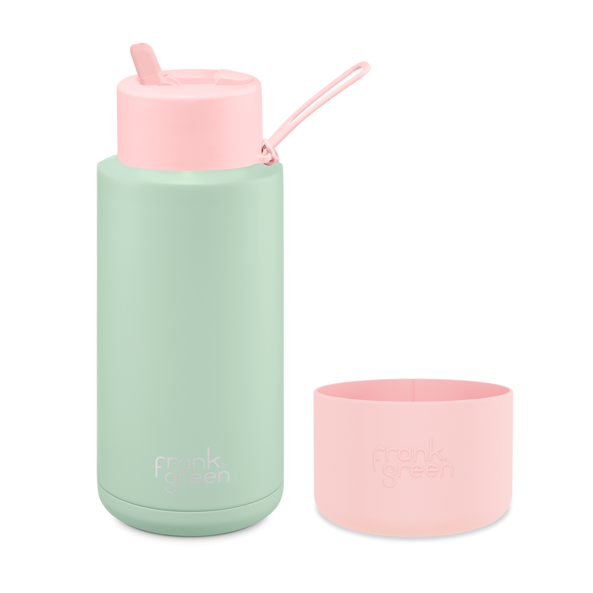 Bottle Bumper Bundle - Large