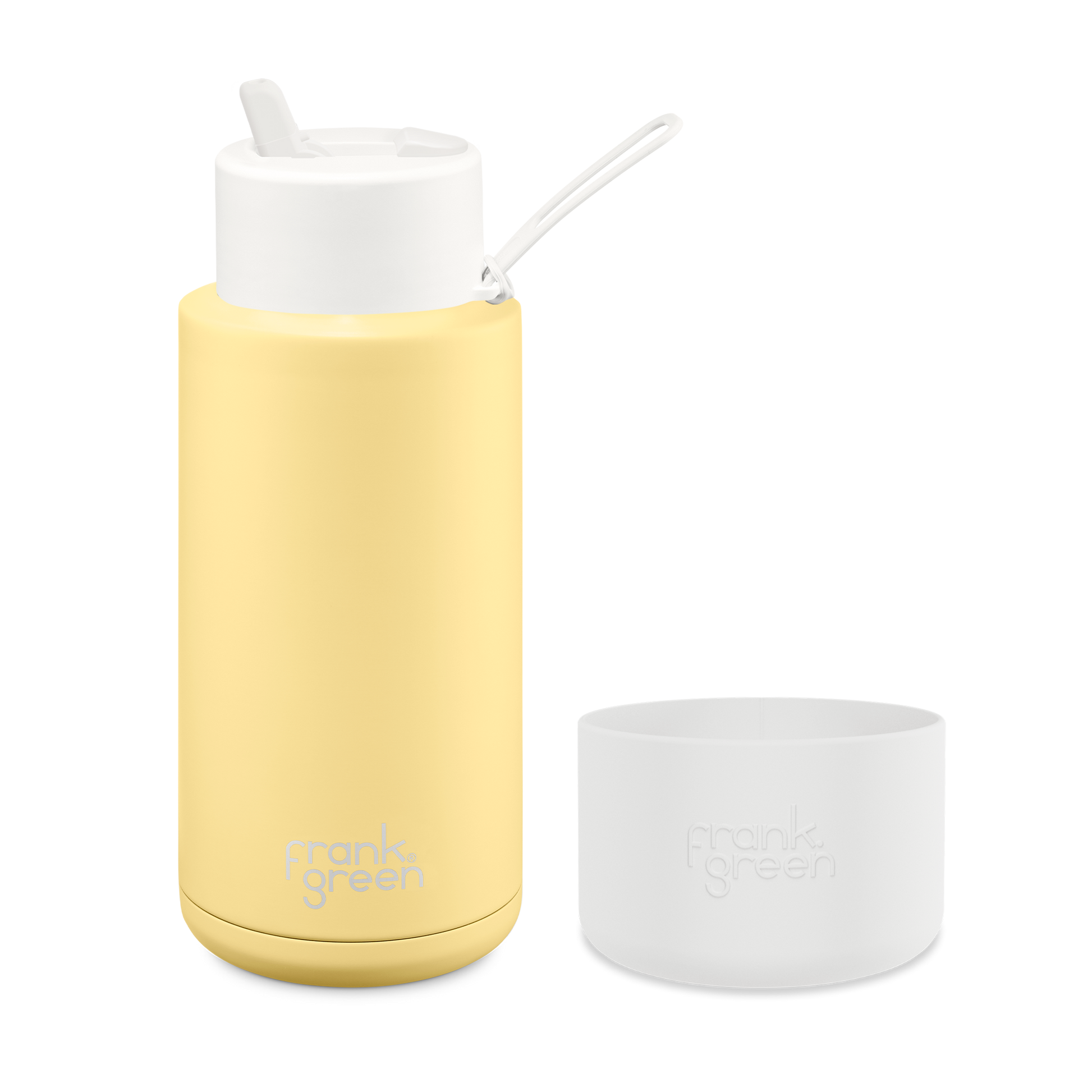 Bottle Bumper Bundle - Large