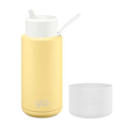 Bottle Bumper Bundle - Large