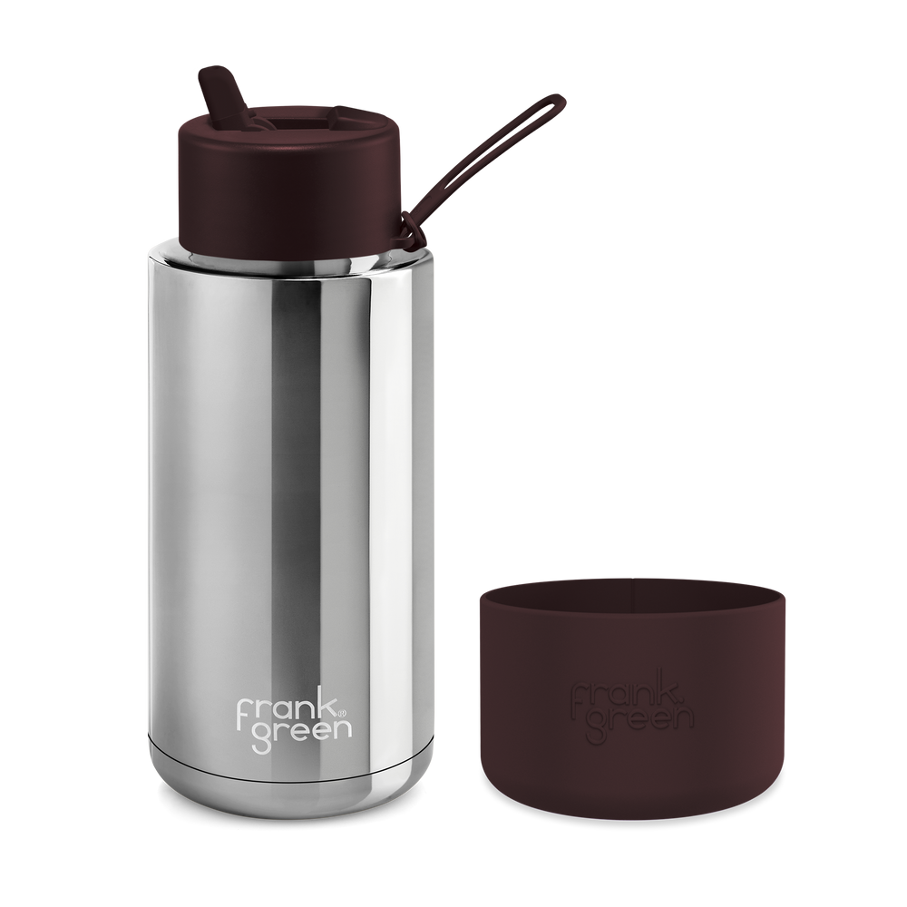 Bottle Bumper Bundle - Large