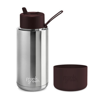 Bottle Bumper Bundle - Large