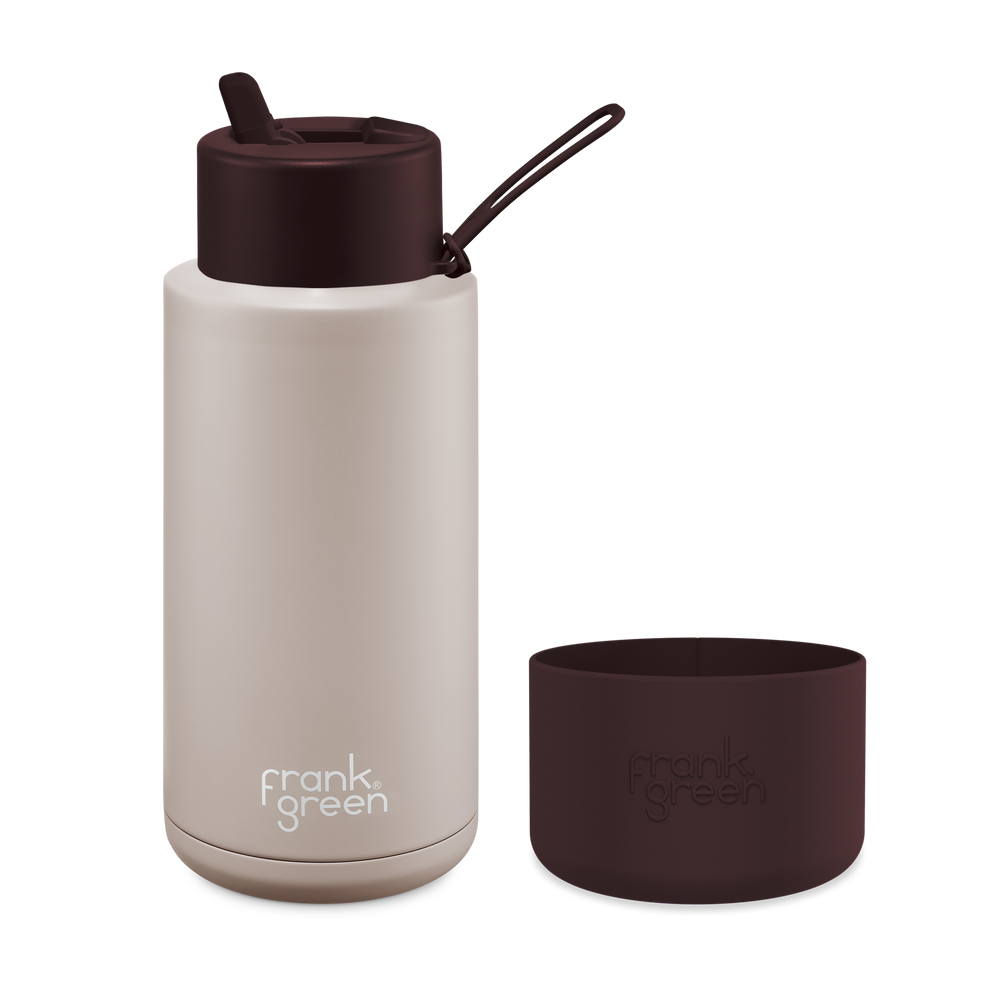 Bottle Bumper Bundle - Large