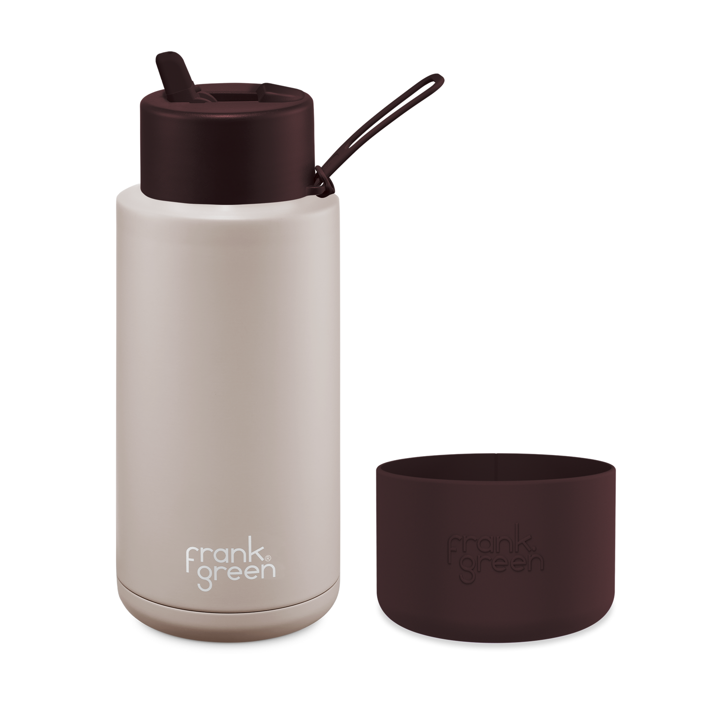 Bottle Bumper Bundle - Large
