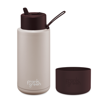 Bottle Bumper Bundle - Large