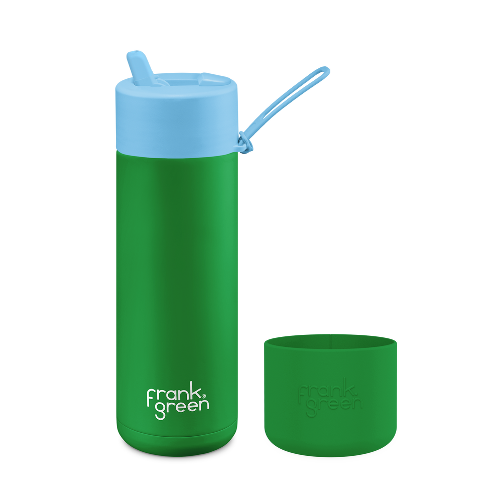 Bottle Bumper Bundle - Large