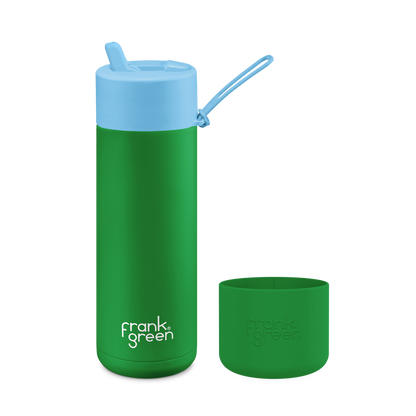 Bottle Bumper Bundle - Large