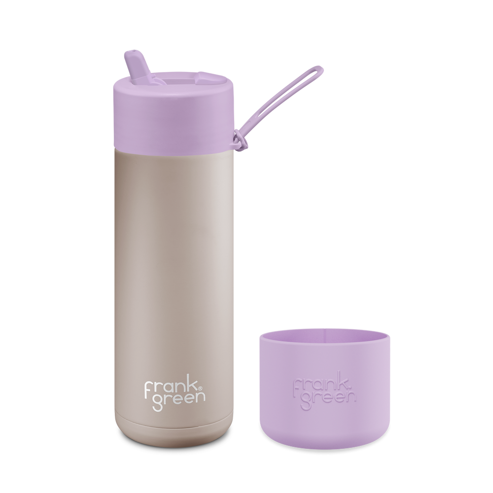 Bottle Bumper Bundle - Large