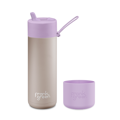 Bottle Bumper Bundle - Large