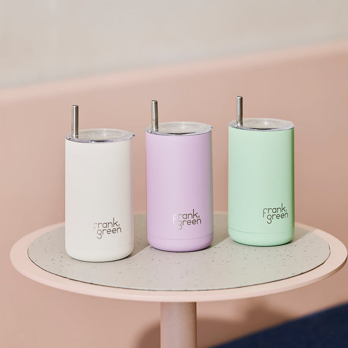 Shop Cups