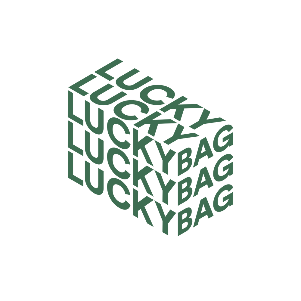 Lucky Bag