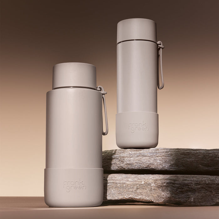 Shop Bottles