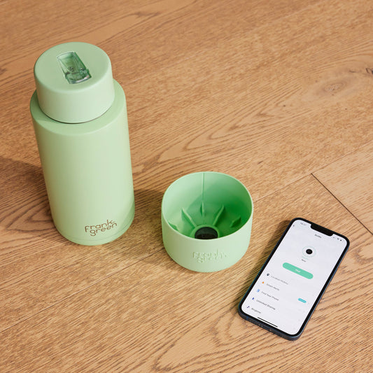 Bottle Bumper Bundle - Large