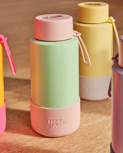 Bottle Bumper Bundle - Large