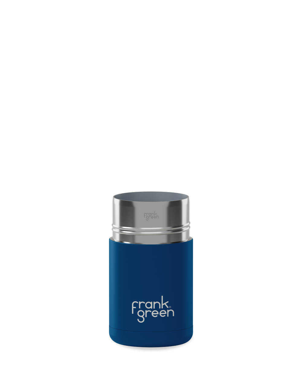 Ceramic Reusable Cup Base - 10oz / 295ml