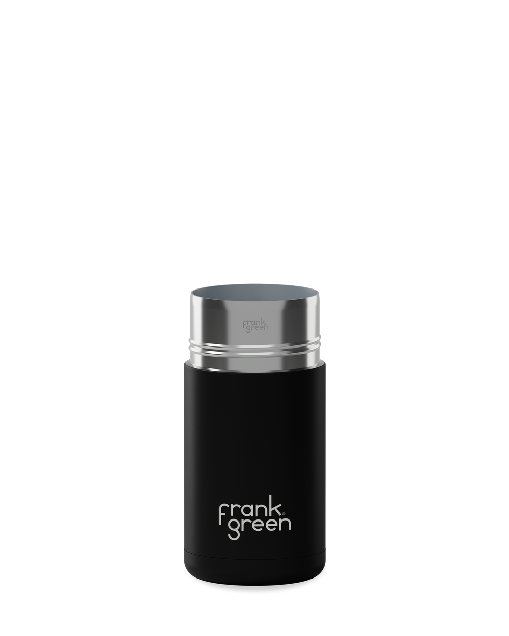 Ceramic Reusable Cup Base - 12oz / 355ml