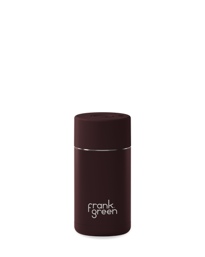 Customisable Ceramic Reusable Cup - 12oz / 355ml