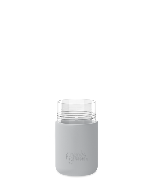 Original Reusable Cup Base - 12oz / 340ml