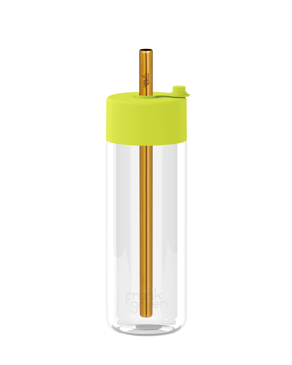 10 Best frank green drink bottle stockists nz