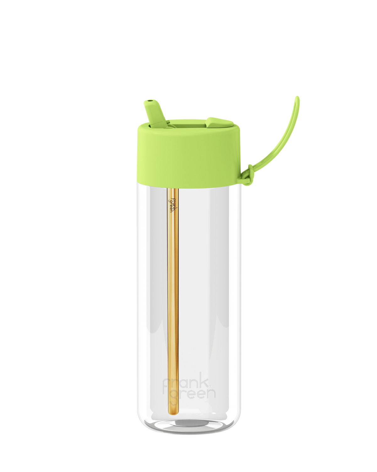 Customisable Original Reusable Bottle - 25oz / 740ml