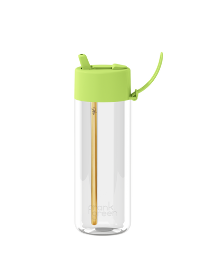 Customisable Original Reusable Bottle - 25oz / 740ml