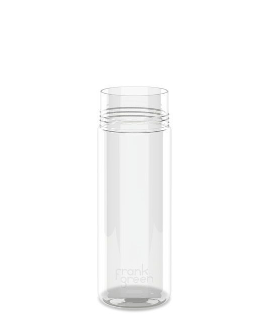 Original Reusable Bottle Base - 25oz / 740ml