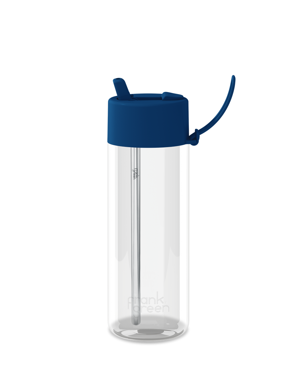 25oz Original Bottle with Flip Straw Lid