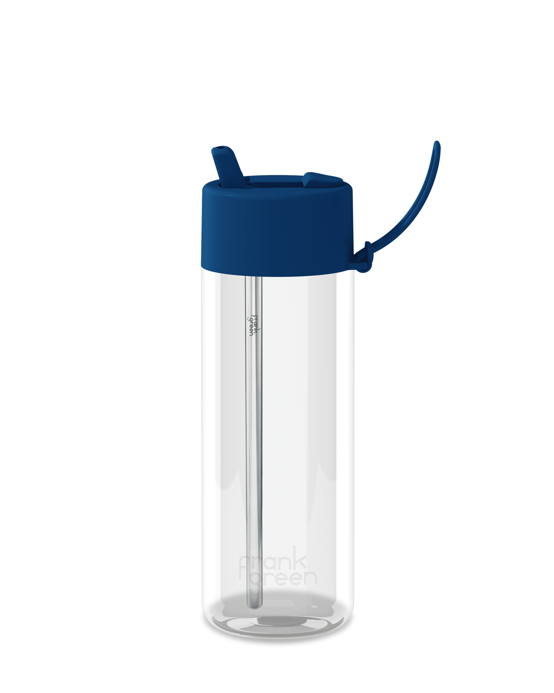 25oz Original Bottle with Flip Straw Lid