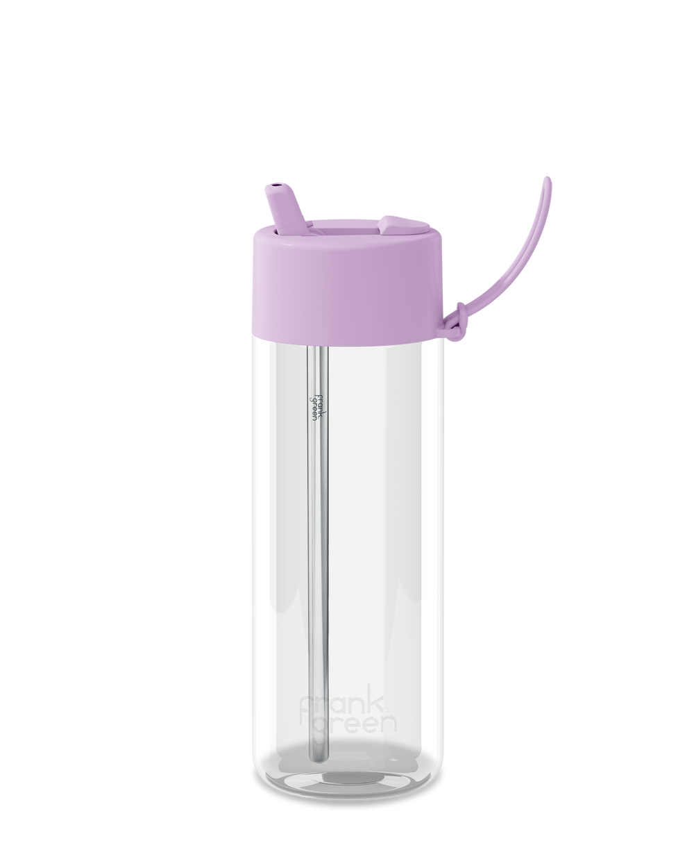 25oz Original Bottle with Flip Straw Lid