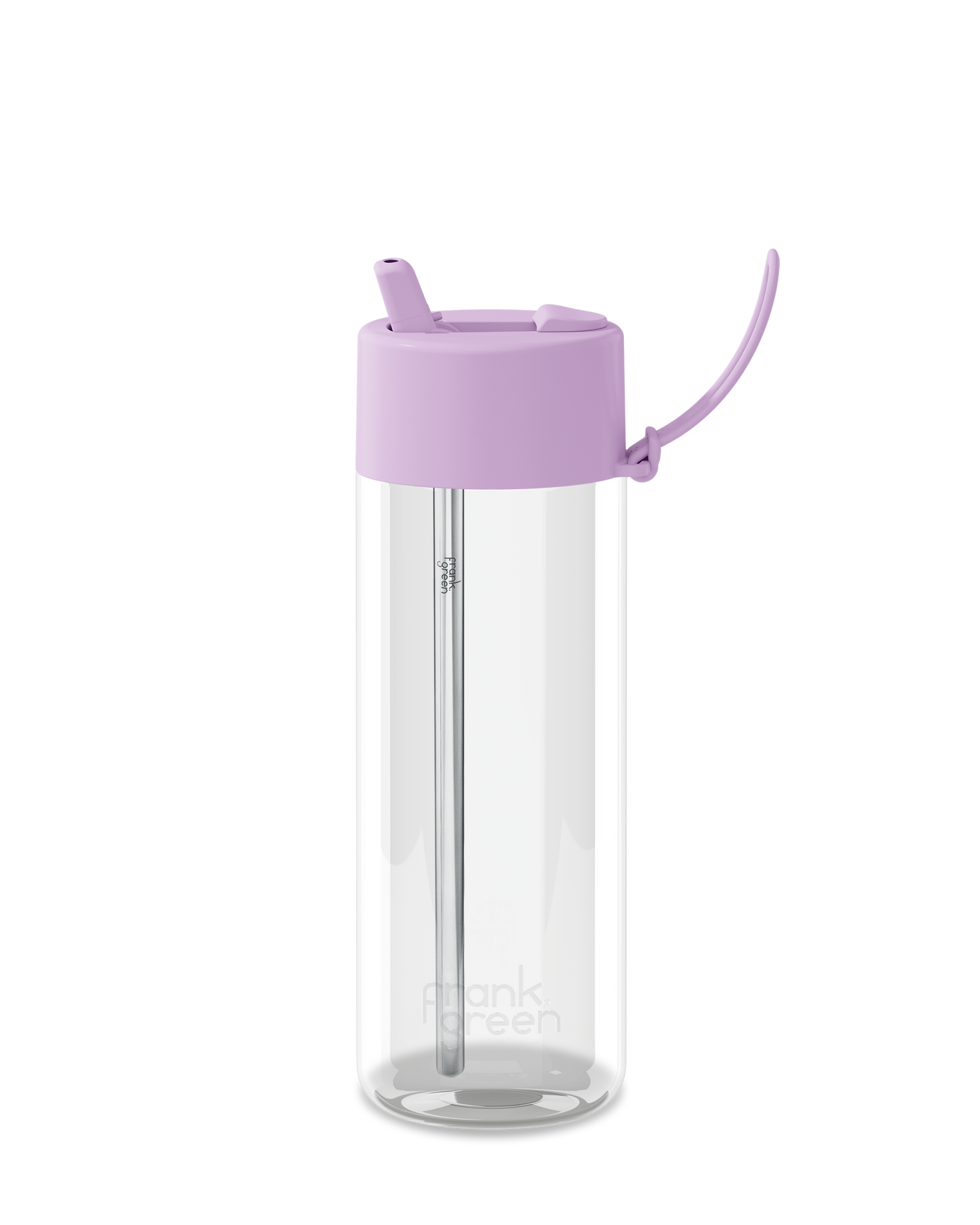 25oz Original Bottle with Flip Straw Lid