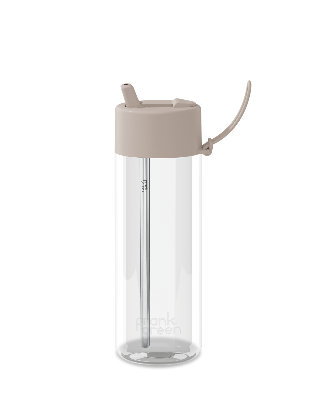 Customisable Original Reusable Bottle - 25oz / 740ml