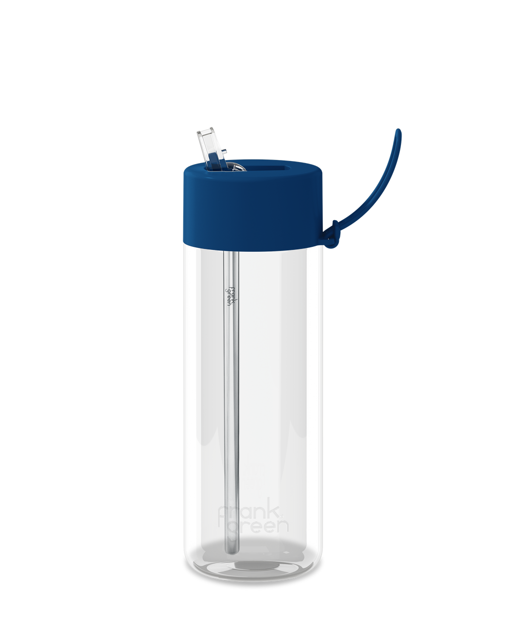25oz Original Bottle with Straw Lid
