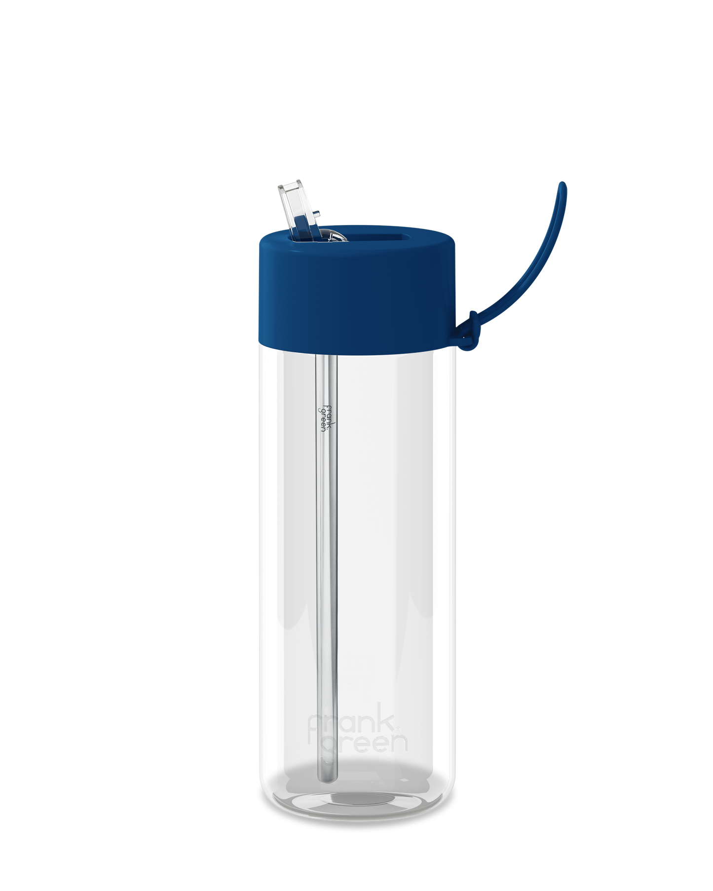 25oz Original Bottle with Straw Lid