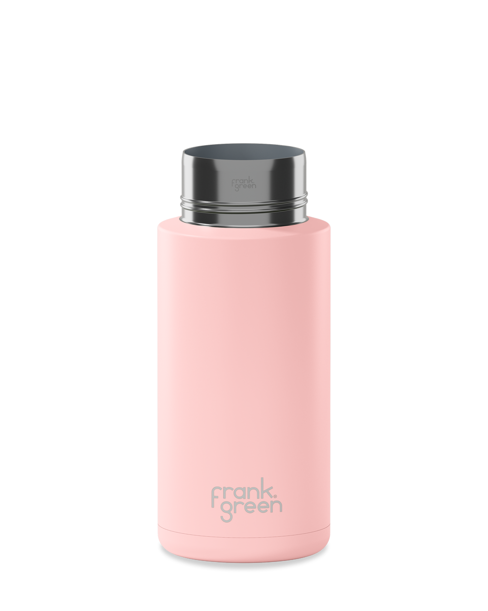 base in Blushed