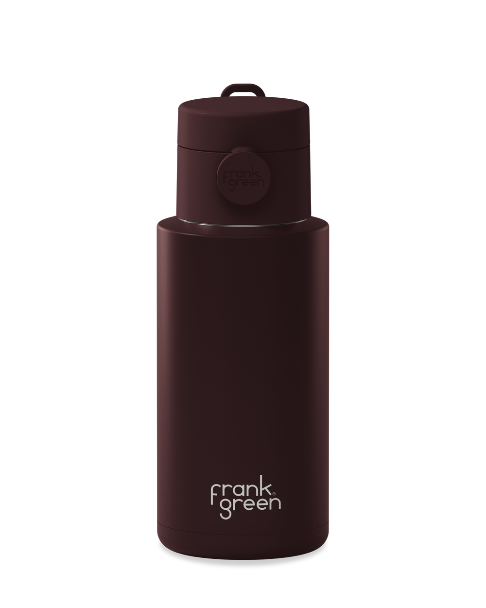 34oz Bottle with Switch Lid