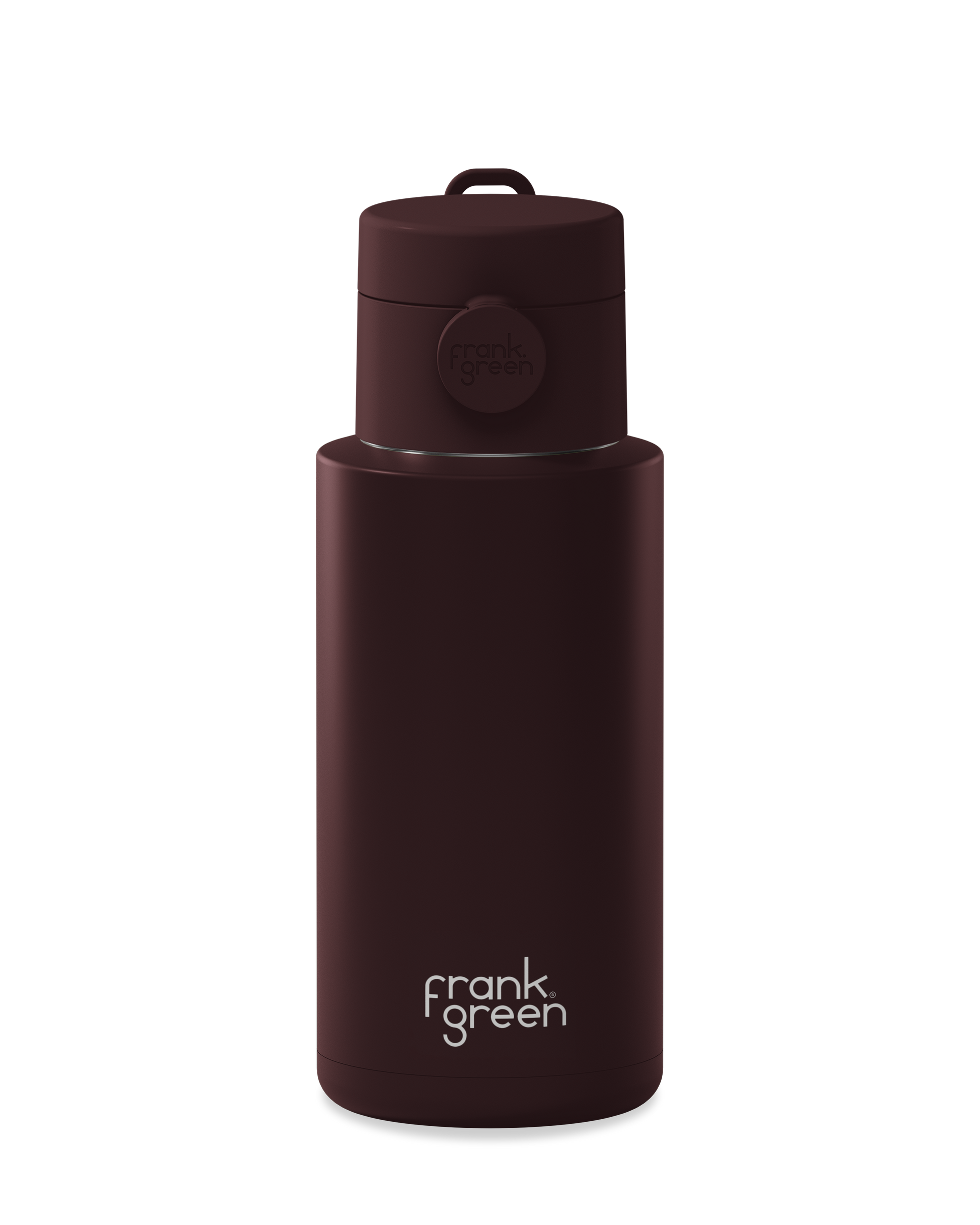 34oz Bottle with Switch Lid