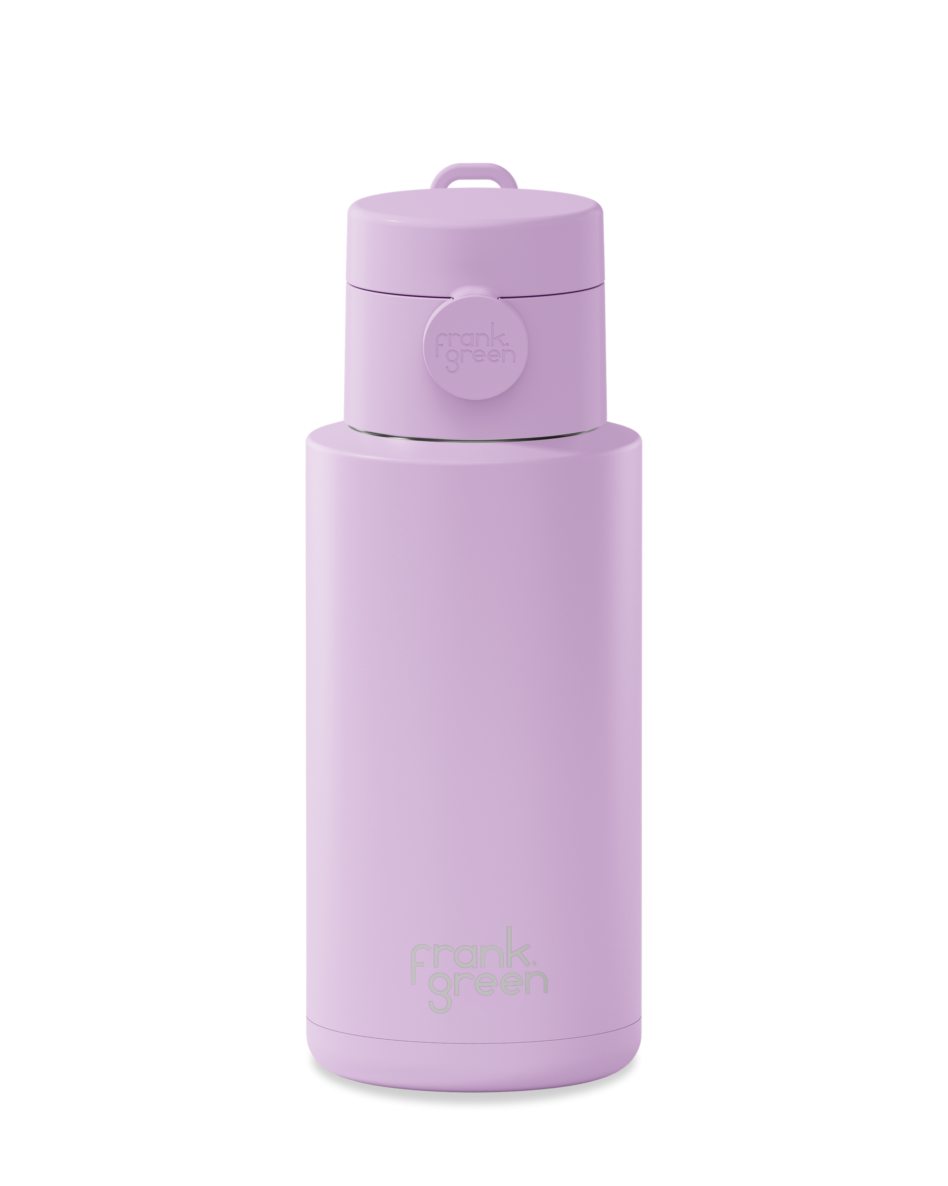34oz Bottle with Switch Lid