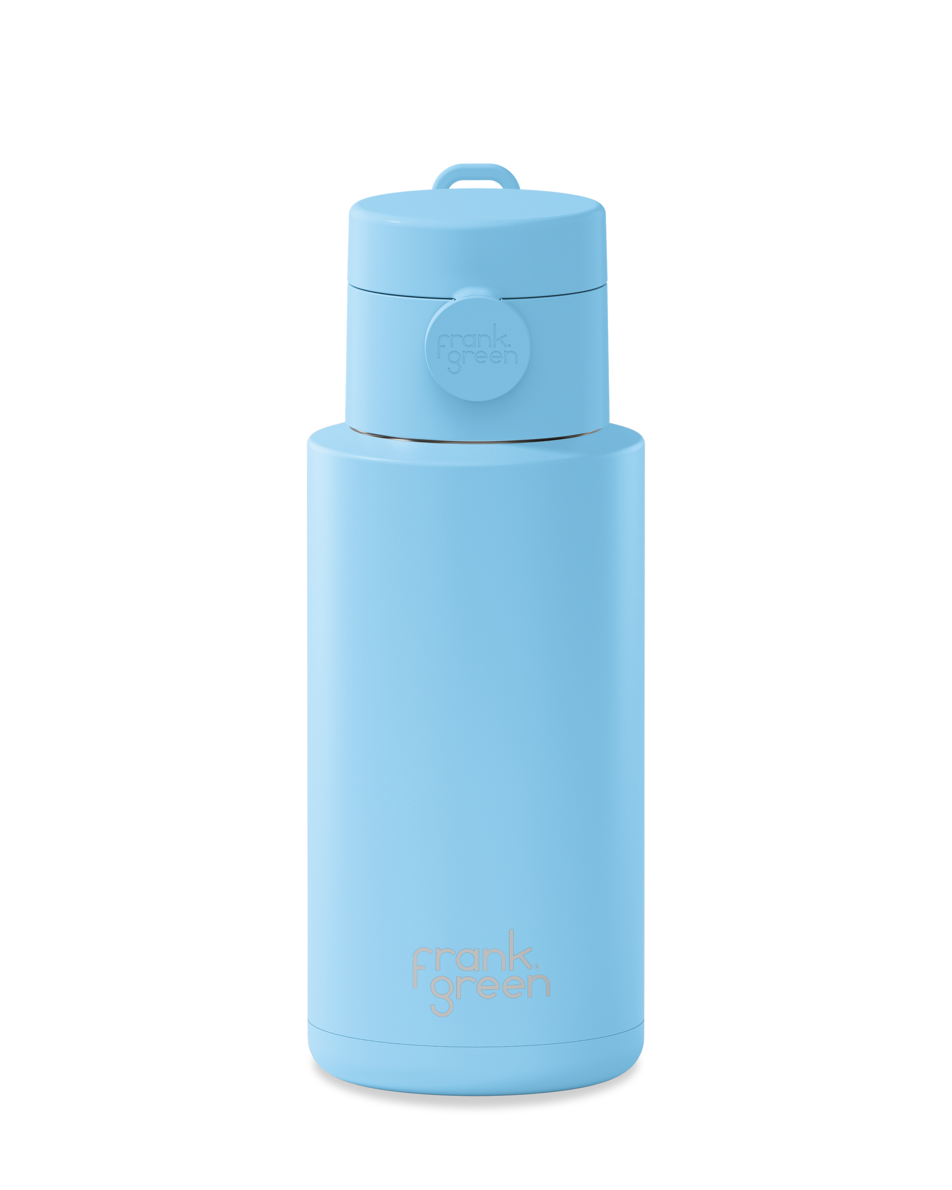 34oz Bottle with Switch Lid